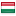 emostechnic.cz server is located in Hungary